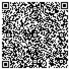 QR code with Sound Check Music Complex contacts