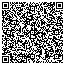 QR code with Circle K contacts