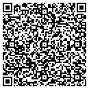 QR code with Quality Plus Communications In contacts