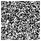 QR code with The Turner Whiting Company contacts