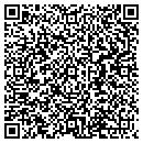 QR code with Radio Express contacts