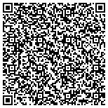 QR code with Three Rivers A/C - Heating - General Contracting contacts