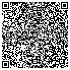 QR code with Design Code Computer Service contacts