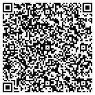 QR code with Danny's Electronic Audio contacts