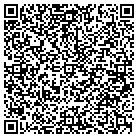 QR code with Desktops Laptops & Information contacts