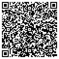 QR code with Conoco contacts