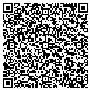 QR code with Desktop Techniques contacts