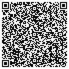 QR code with Bayou LA Batre Bridge contacts