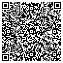 QR code with Tjw Construction contacts