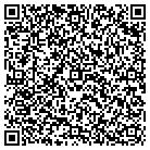 QR code with Todd Bott General Contracting contacts