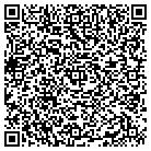 QR code with Sound Lab Inc contacts