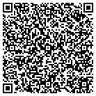 QR code with Detroit computer repair and sales contacts