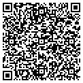 QR code with Rauwoos Beepers contacts
