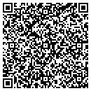 QR code with Gary Posch contacts
