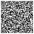 QR code with Kessler & Assoc contacts
