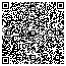 QR code with Todd Bott General Contracting contacts