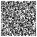 QR code with Efp Solar LLC contacts