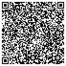 QR code with Sounds of Salvation Recording contacts