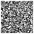 QR code with Todd David York contacts