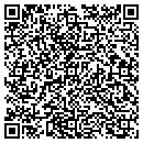 QR code with Quick & Reilly 214 contacts