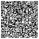 QR code with Sound Solution Recording contacts