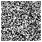 QR code with Wish List Builders LLC contacts