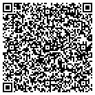 QR code with Enchante Solar Energy L L C contacts