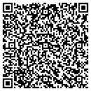 QR code with Dhyb Computer Service contacts