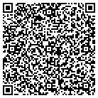 QR code with E-Piphany Energy Corporation contacts