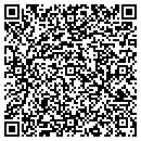 QR code with Geesamans Handyman Service contacts