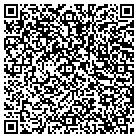 QR code with Southern Cross Recording Std contacts