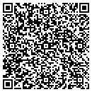 QR code with Longleaf Landscapes contacts