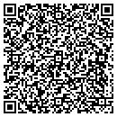 QR code with Wolfe Homes Inc contacts