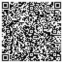 QR code with Traffic Builders contacts