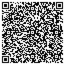 QR code with R A Edman Co contacts