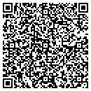 QR code with General Handyman contacts