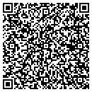QR code with Crest General Store contacts