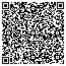 QR code with Wood Brothers Inc contacts