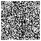 QR code with Trashout Cleanups LLC contacts