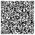 QR code with Roadway Electrical Works contacts