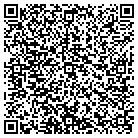 QR code with Digitech Media Systems LLC contacts