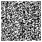 QR code with General Handyman John D Perry Dba contacts