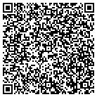 QR code with Wood's Construction CO contacts