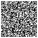 QR code with D&D Shirts contacts