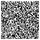 QR code with Gene S Handyman Service contacts