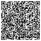 QR code with T&R General Contractors contacts