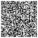 QR code with Wp East Branch Builders L contacts