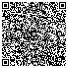 QR code with George Haines Handyman contacts