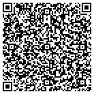 QR code with Disk Doctors contacts