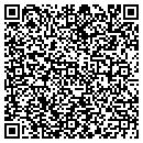 QR code with Georges Fix It contacts
